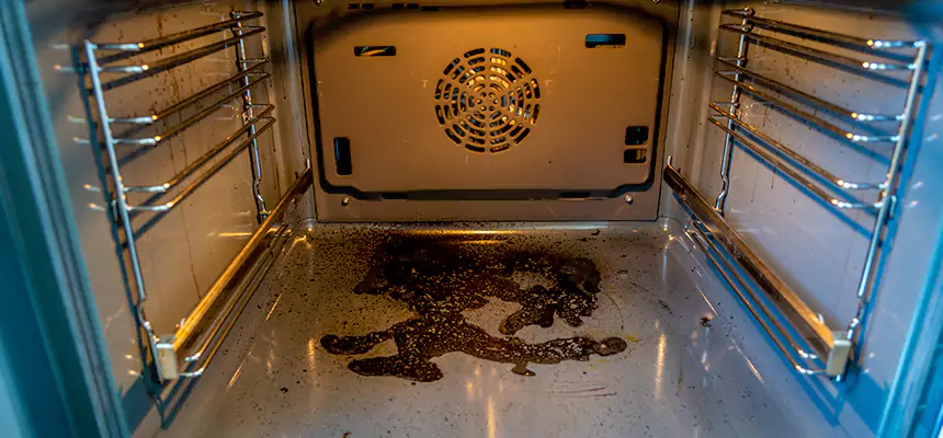 Our Air Duct Expansion Solutions Services in Bowling Green, KY