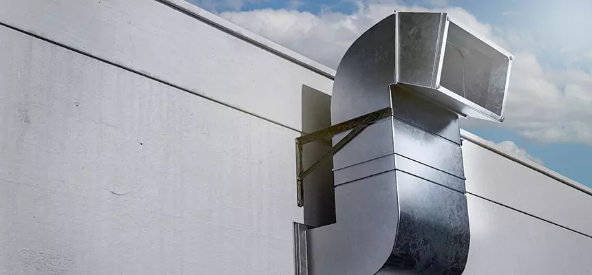 Comprehensive Commercial HVAC Cleaning in Bowling Green