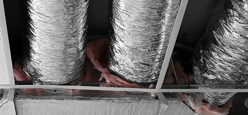 Scalable Commercial Multi‑Unit Dryer Vent Camera Inspection in Bowling Green, KY