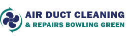 Air Duct Cleaning & Repairs Bowling Green
