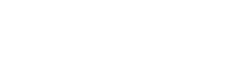 Air Duct Cleaning & Repairs Bowling Green