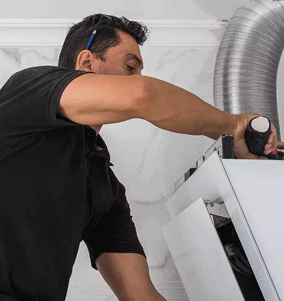 Trusted Bathroom Exhaust Duct Cleaning in Bowling Green, KY