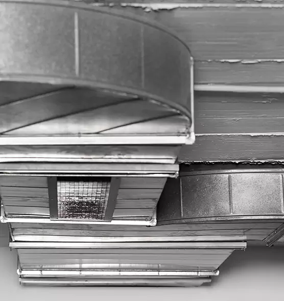 Expert Dryer Vent Replacement in Bowling Green, KY