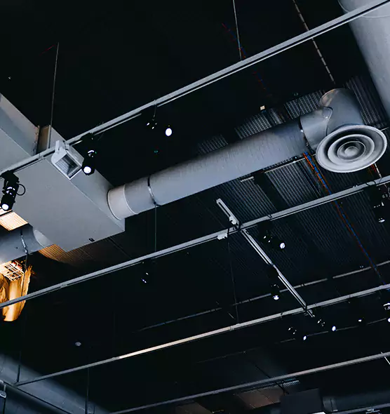 Professional Duct Cleaning For LEED Homes in Bowling Green, KY