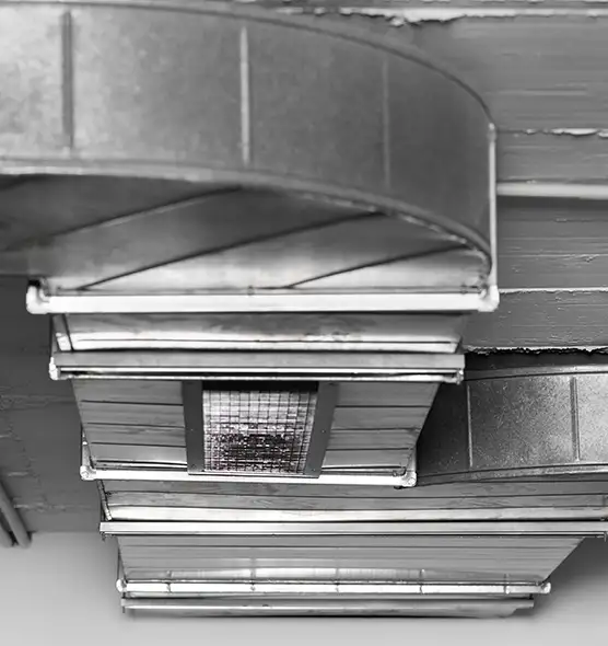 Expert Duct System Performance Boost Services in Bowling Green, KY
