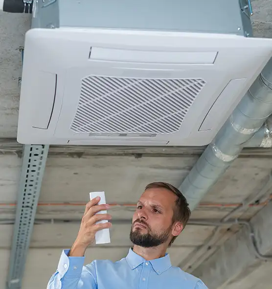 About Local Vent Cleaning Services in Bowling Green, KY