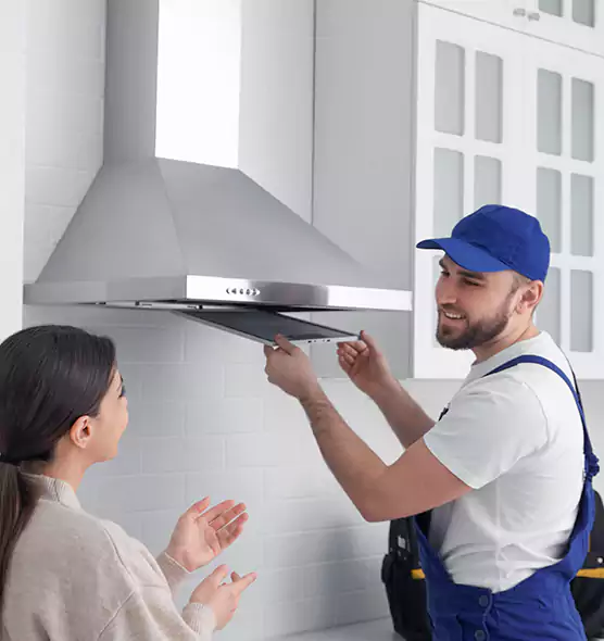 Trusted Multi-family Home Duct Cleaning in Bowling Green, KY