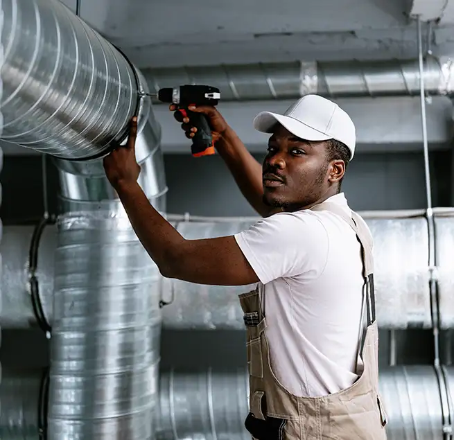 Why Homeowners & Businesses Trust Us Bowling Green, KY