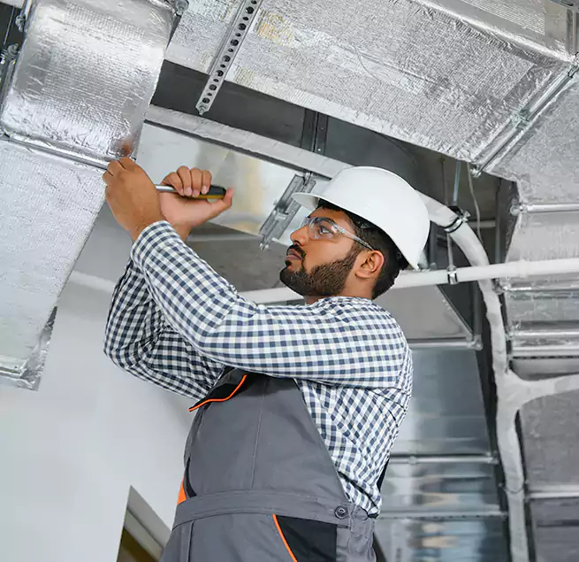 Why Homeowners & Businesses Trust Us Bowling Green, KY