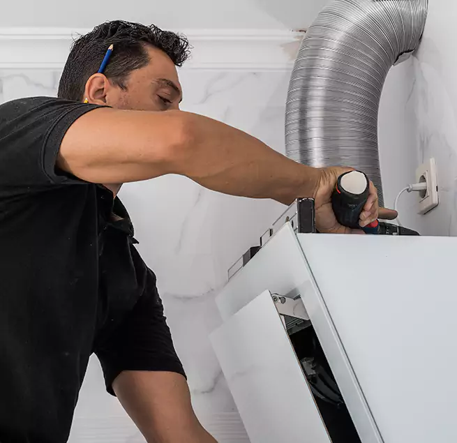 Why Homeowners & Businesses Trust Us Bowling Green, KY?