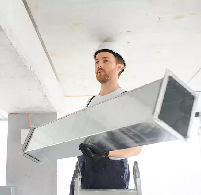 Why Homeowners & Businesses Trust Us in Bowling Green, KY