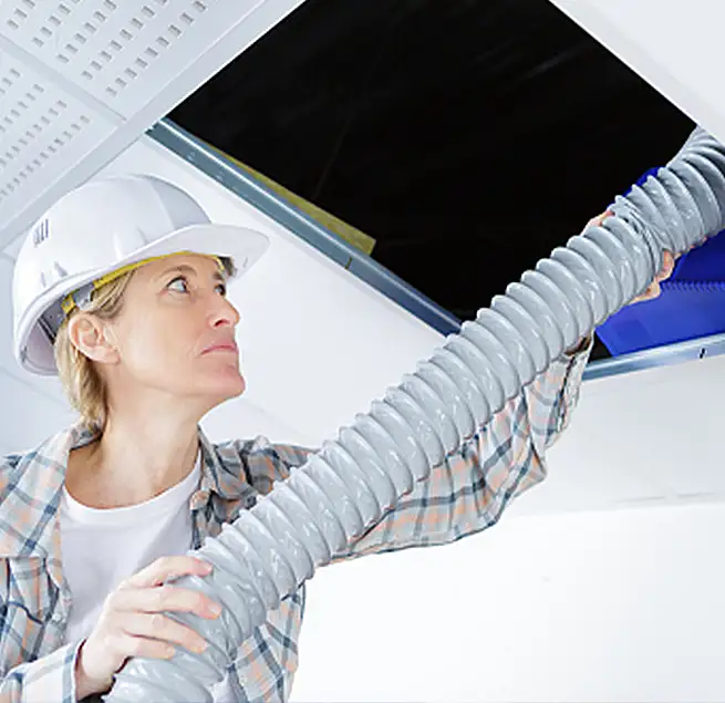 Why Homeowners & Businesses Trust Us Bowling Green, KY