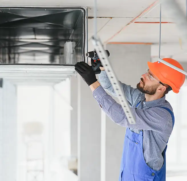 Why Homeowners & Businesses Trust Us in Bowling Green, KY?