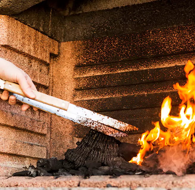 Why Homeowners & Businesses Trust Us in Bowling Green, KY?