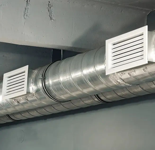 Why Homeowners Businesses Trust Us in Bowling Green, KY