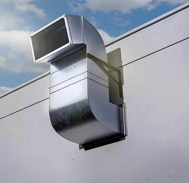 Why Homeowners & Businesses Trust Us in Bowling Green, KY