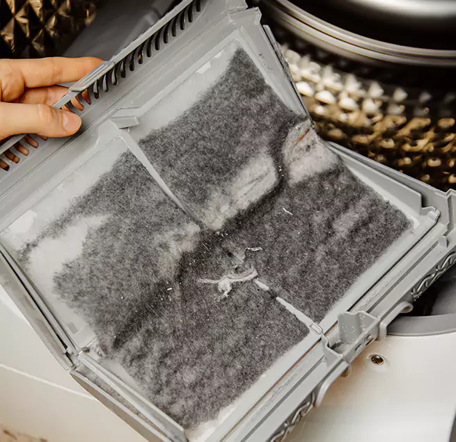  Why Homeowners & Businesses Trust Us Bowling Green, KY?