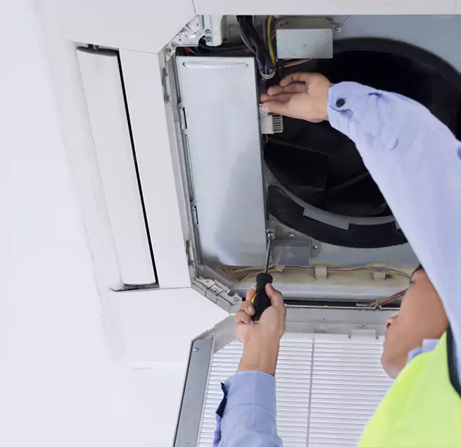 Why Homeowners & Businesses Trust Us in Bowling Green, KY?