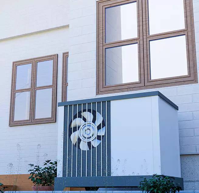 Why Homeowners & Businesses Trust Us in Bowling Green, KY?