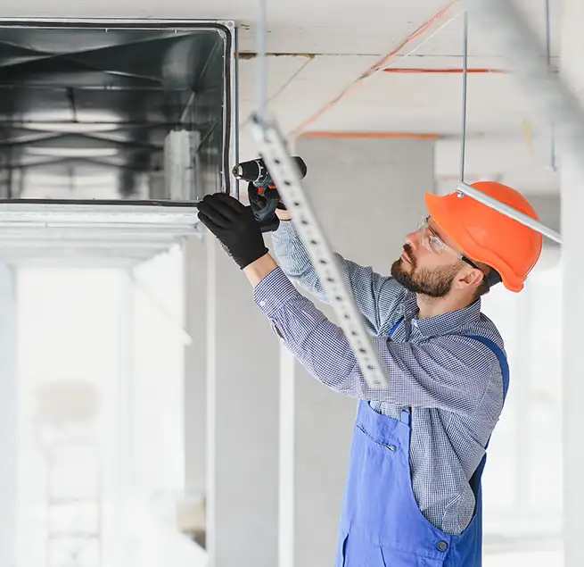  Why Homeowners Businesses Trust Us Bowling Green, KY