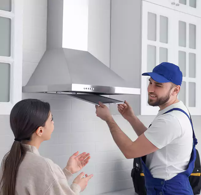  Why Homeowners & Businesses Trust Us in Bowling Green, KY?