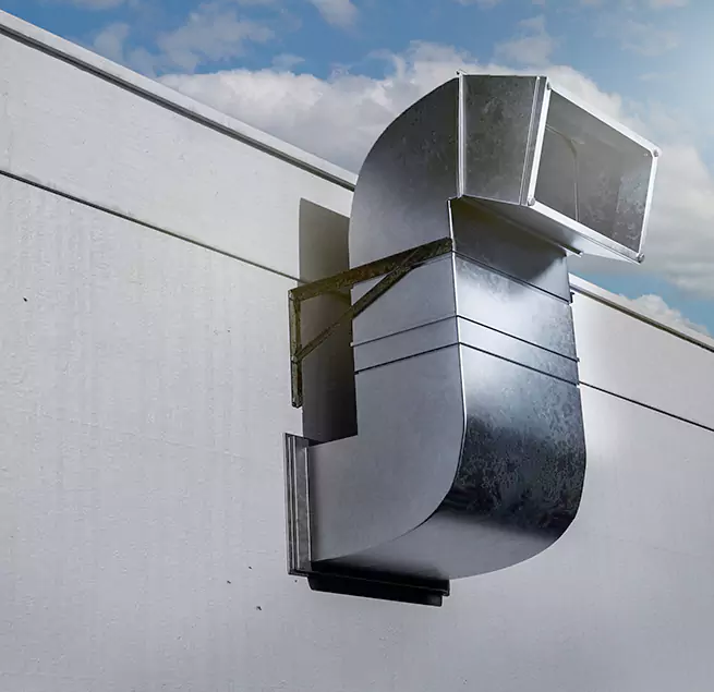 Why Homeowners & Businesses Trust Us in Bowling Green, KY