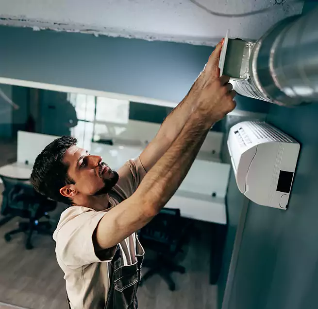 Why Homeowners & Businesses Trust Us in Bowling Green, KY?