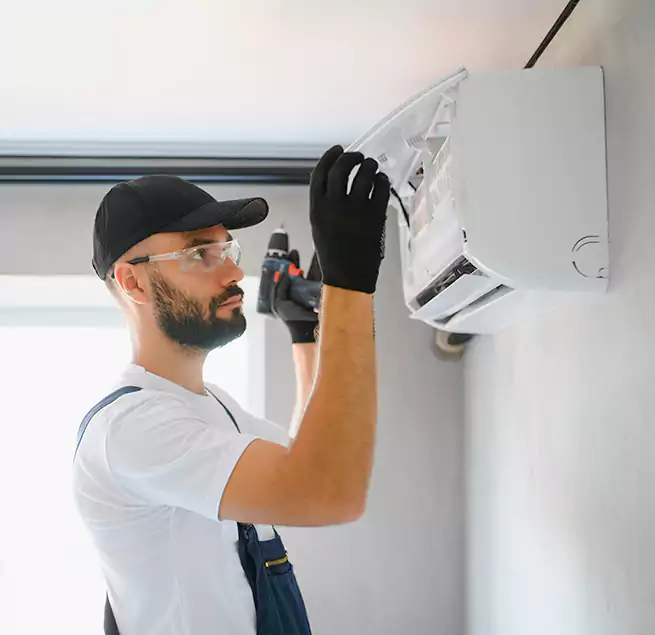 Why Homeowners & Businesses Trust Us in Bowling Green, KY