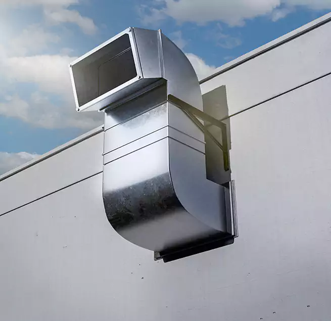 Why Homeowners & Businesses Trust Us Bowling Green, KY