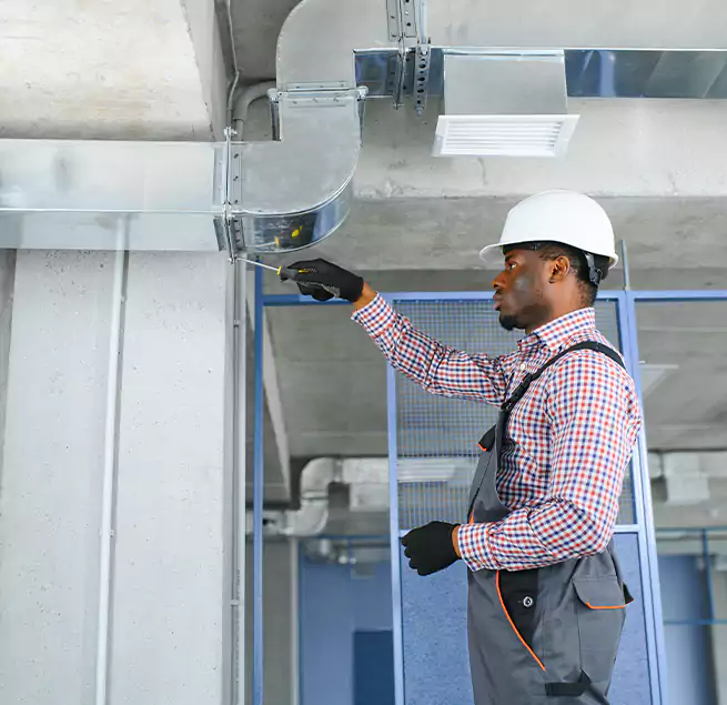 Why Homeowners & Businesses Trust Us in Bowling Green, KY