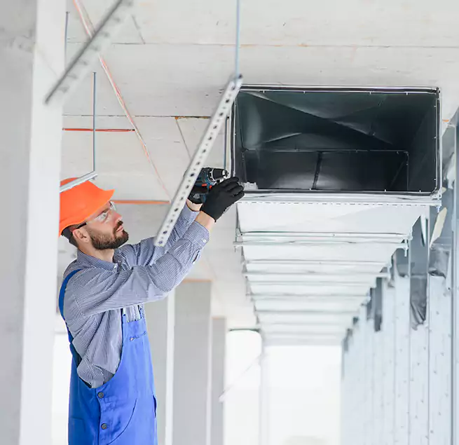 Why Homeowners & Businesses Trust Us in Bowling Green, KY?