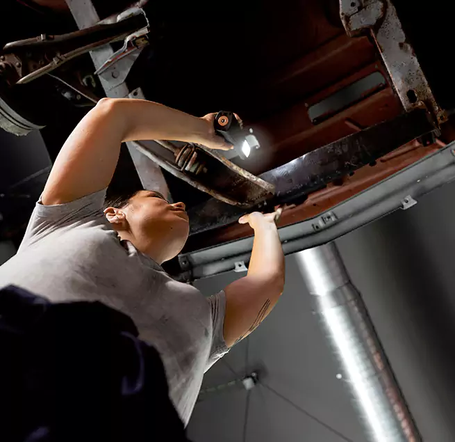 Why Homeowners & Businesses Trust Us Bowling Green, KY