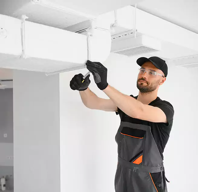  Why Homeowners Businesses Trust Us Bowling Green, KY