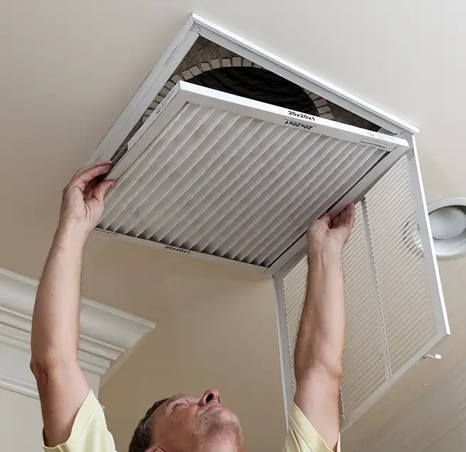 Why Homeowners & Businesses Trust Us in Bowling Green, KY?