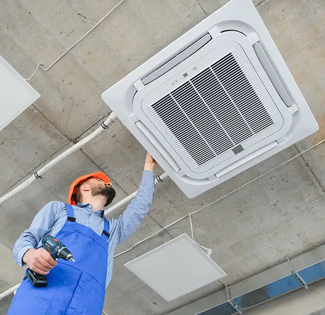  Why Homeowners & Businesses Trust Us in Bowling Green, KY?