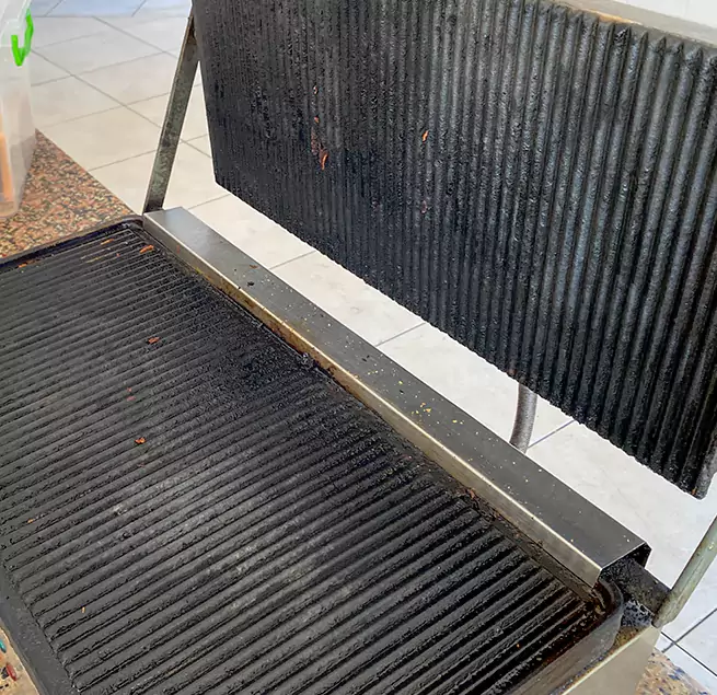 Why Homeowners & Businesses Trust Us in Bowling Green, KY?