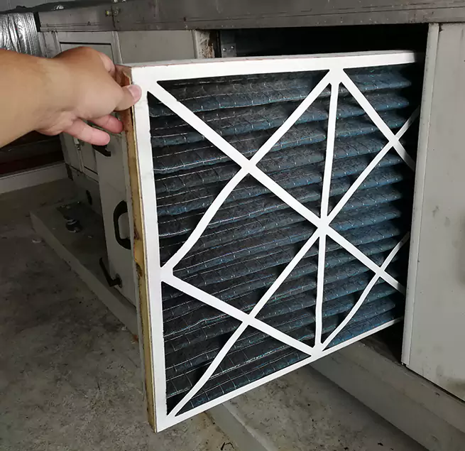 Why Homeowners & Businesses Trust Us Bowling Green, KY?